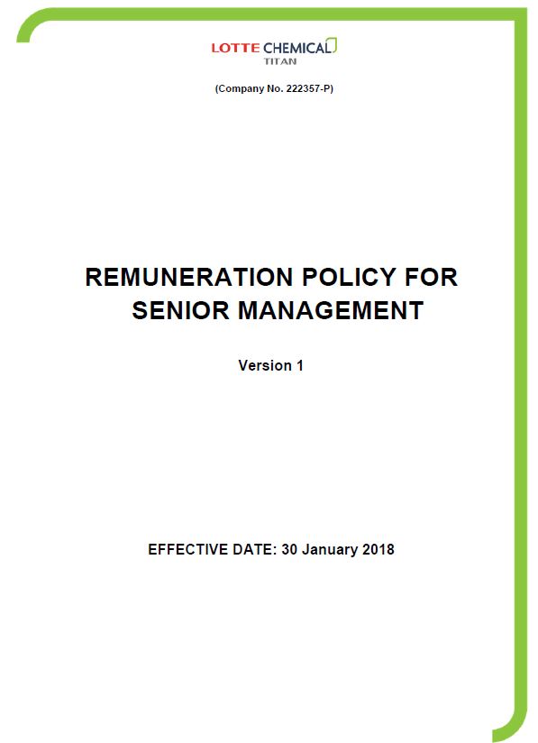 Certificate in 1.2018